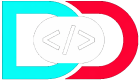 DoubleDev_header_icon_only_transparent