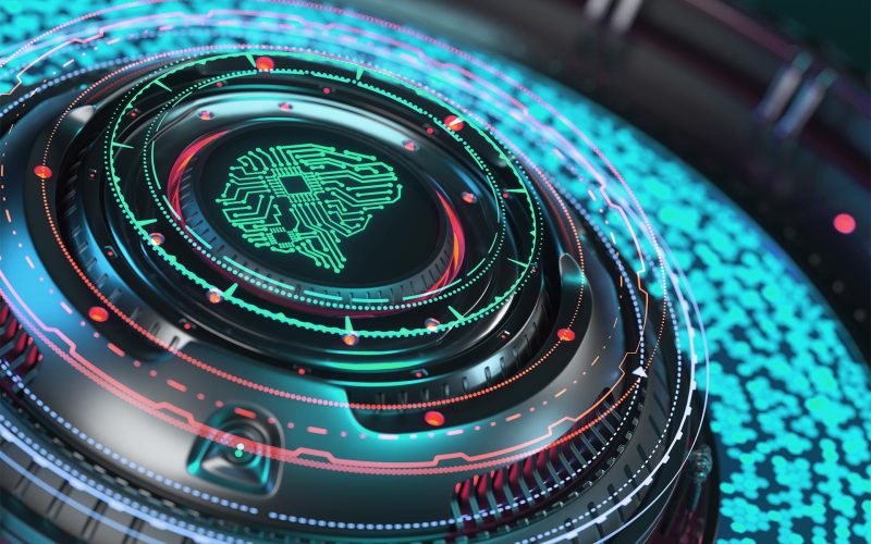 artificial-intelligence-concept-WMNUTJU.jpg